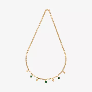 The Carats قلادة دريم — عرض 1