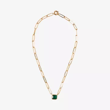 The Carats قلادة بيبركليب — عرض 1