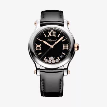 Chopard Happy Sport Watch — view 1