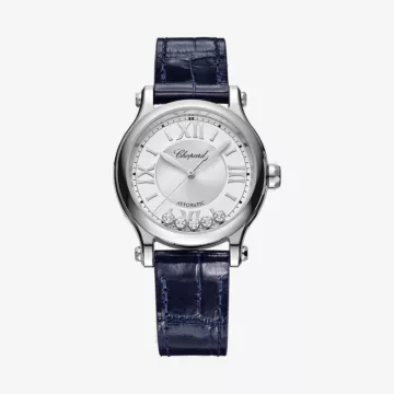 Chopard Happy Sport Watch — view 1