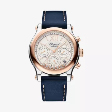 Chopard ساعة هابي سبورت — عرض 1