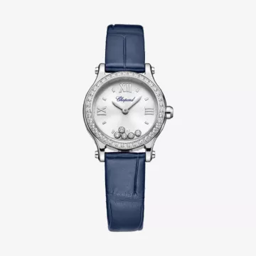 Chopard Happy Sport Watch — view 1