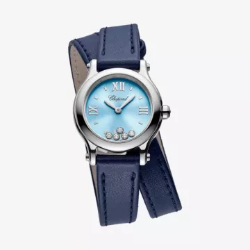 Chopard Happy Sport Watch — view 1