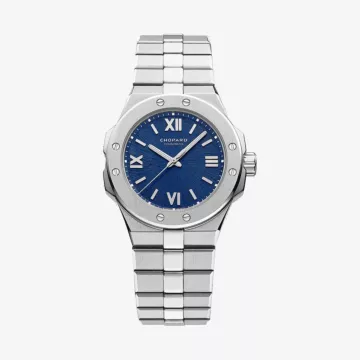 Chopard ساعة ألباين إيغل — عرض 1