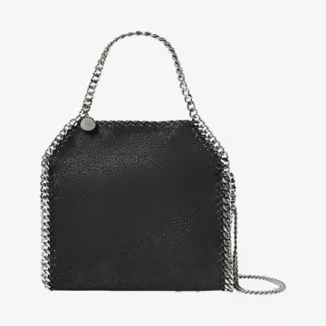 Stella McCartney Falabella Mini Bag — view 1