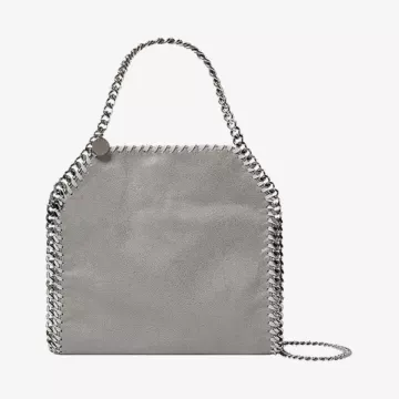 Stella McCartney حقيبة ميني فالابيلا — عرض 1