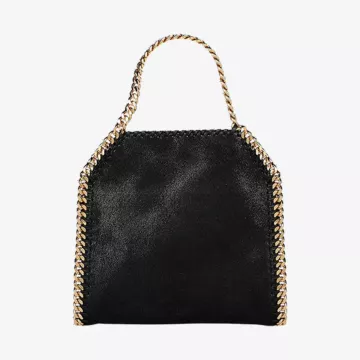 Stella McCartney Falabella Mini Bag — view 1