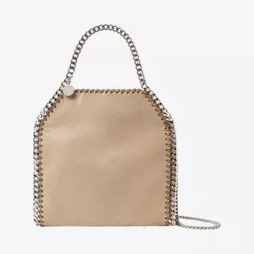Stella McCartney Falabella Tote Bag — view 1