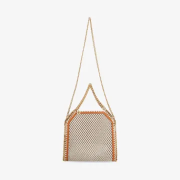 Stella McCartney Falabella Mini Bag
