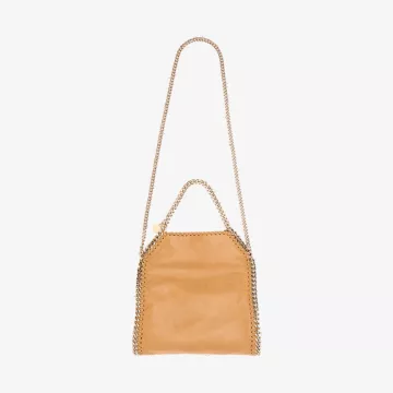Stella McCartney Falabella Mini Bag — view 1