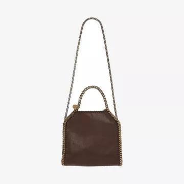 Stella McCartney Falabella Tote Bag — view 1