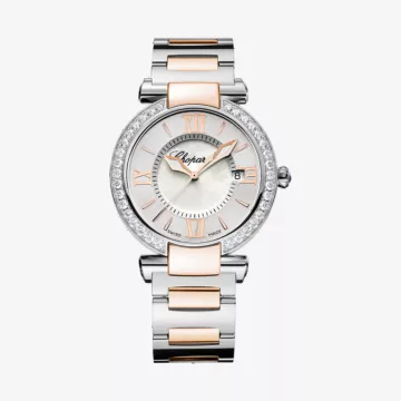 Chopard ساعة إمبيريال — عرض 1