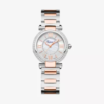 Chopard ساعة إمبيريال — عرض 1