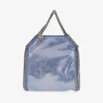 Stella McCartney Falabella Tote Bag