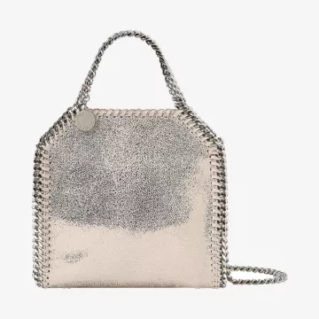 Stella McCartney Falabella Tote Bag — view 1