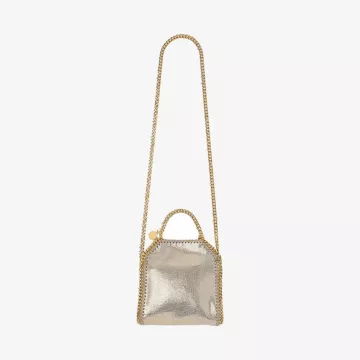 ستيلا مكارتني FALABELLA TOTE BAG — عرض 1