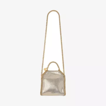 Stella McCartney Falabella Tote Bag — view 1