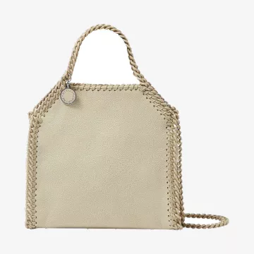 Stella McCartney Falabella Tote Bag — view 1