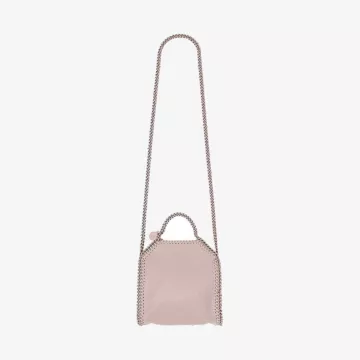 Stella McCartney Falabella Tote Bag — view 1