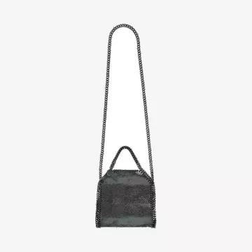 Stella McCartney Falabella Tote Bag — view 1