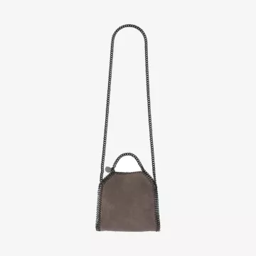 Stella McCartney Falabella Tote Bag — view 1