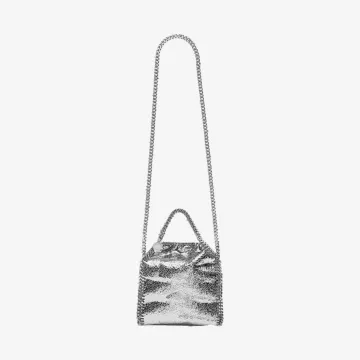 Stella McCartney Falabella Tote Bag — view 1