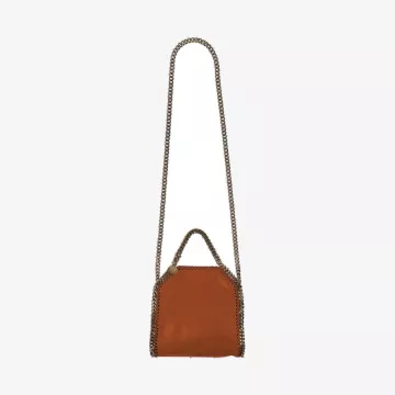 Stella McCartney Falabella Tote Bag — view 1