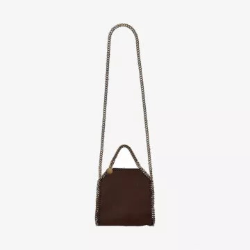 Stella McCartney Falabella Tote Bag — view 1