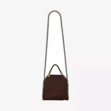 Stella McCartney Falabella Tote Bag — view 1
