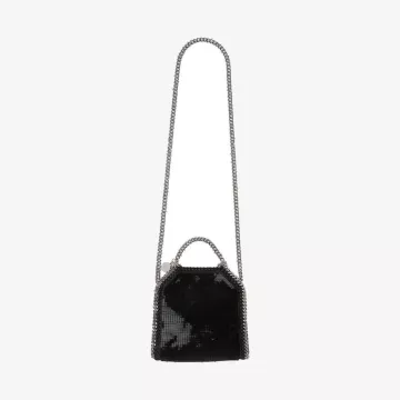 Stella McCartney Falabella Tote Bag — view 1