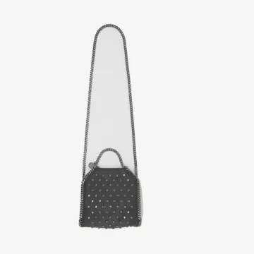 Stella McCartney Falabella Tote Bag
