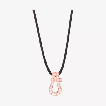 FRED Force 10 Pendant — view 1
