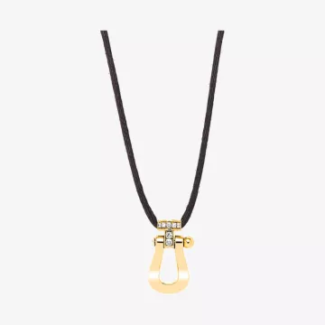 FRED Force 10 Pendant — view 1
