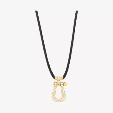 FRED Force 10 Pendant — view 1