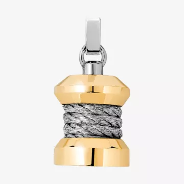 FRED دلاية فورس 10 — عرض 1