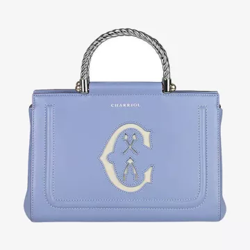 Charriol Marie Olga Bag — view 1