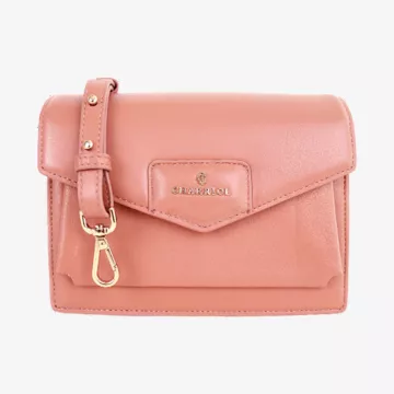 Charriol Twilight Handbag — view 1