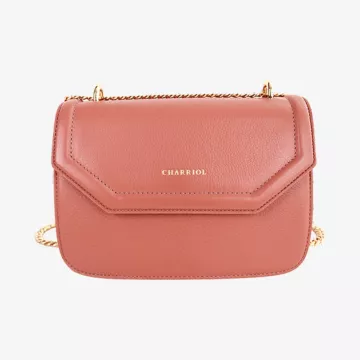 Charriol Twilight Handbag — view 1