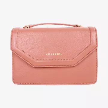 Charriol Twilight Handbag — view 1