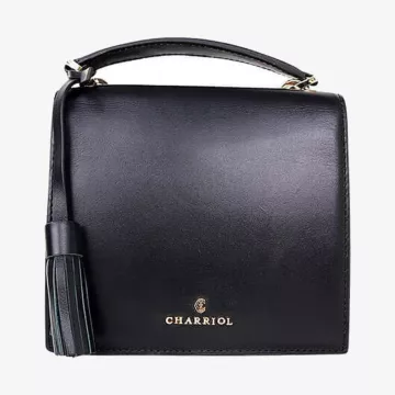 Charriol Malia Handbag — view 1
