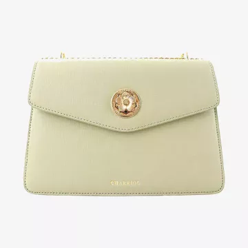 Charriol Royal Laetitia Crossbody Bag — view 1