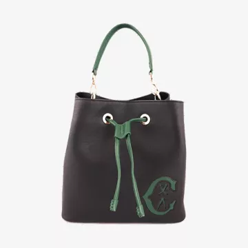 Charriol Carole Crossbody Bag — view 1