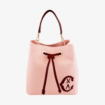 Charriol Carole Crossbody Bag — view 1