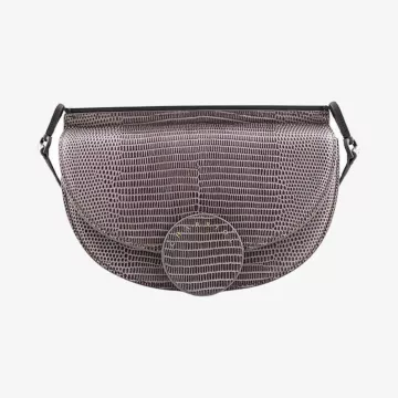 Charriol Fashion Crossbody Bag — view 1