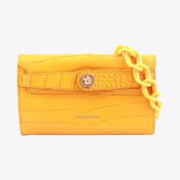 Charriol Laetitia Crossbody Bag — view 1