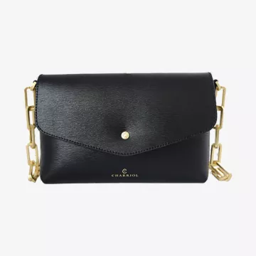 Charriol Zodiac Crossbody Bag — view 1