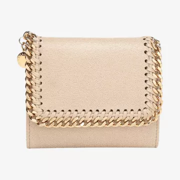 Stella McCartney محفظة فالابيلا — عرض 1