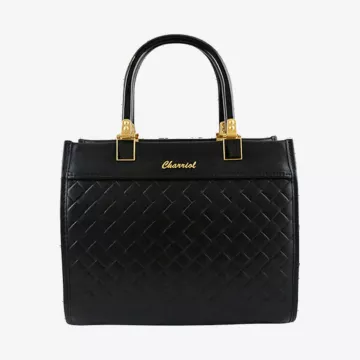 Charriol Biarritz Handbag — view 1