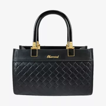 Charriol Biarritz Handbag — view 1