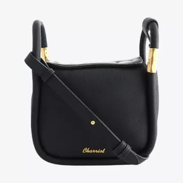 Charriol Marina Handbag — view 1
